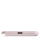 VERBATIM Charge 'n' Go Magnetic Wireless Power Bank 5000mAh różowy 32243 - 1236527 - zdjęcie 3
